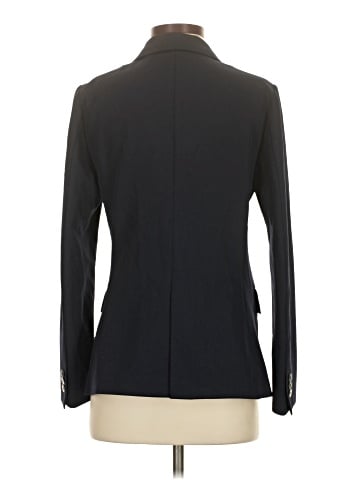Uniqlo Blazer (view 2)