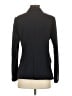 Uniqlo Black Blazer Size XS - photo 2