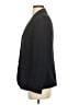 Uniqlo Black Blazer Size XS - photo 5