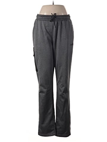 Spalding Athletic Track Pants (view 1)