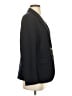 Uniqlo Black Blazer Size XS - photo 4