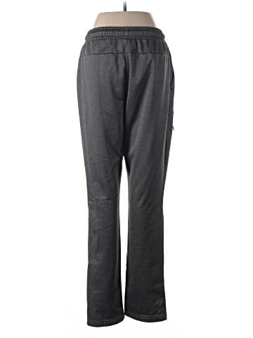 Spalding Athletic Track Pants (view 2)