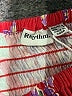 Rhythm. 100% Rayon Red Sleeveless Top Size S - photo 4