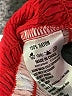 Rhythm. 100% Rayon Red Sleeveless Top Size S - photo 7