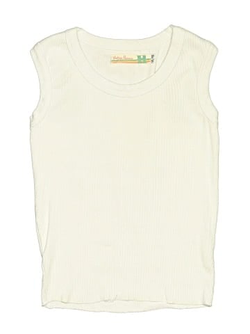 Vintage Havana Tank Top (view 1)