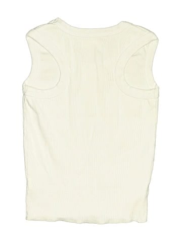Vintage Havana Tank Top (view 2)