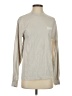 Assorted Brands Tan Long Sleeve T-Shirt Size XS - photo 1