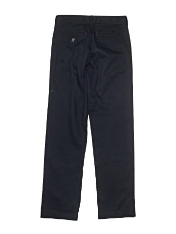 Dickies Casual Pants (view 2)