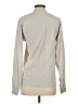 Assorted Brands Tan Long Sleeve T-Shirt Size XS - photo 2
