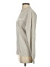 Assorted Brands Tan Long Sleeve T-Shirt Size XS - photo 5