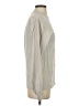 Assorted Brands Tan Long Sleeve T-Shirt Size XS - photo 4