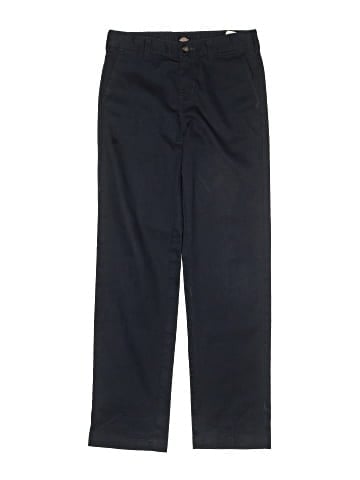Dickies Casual Pants (view 1)