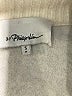 3.1 Phillip Lim Ivory Pullover Sweater Size S - photo 7