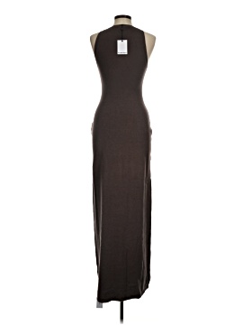 RUMORED Women's Dresses On Sale Up To 90% Off Retail | ThredUp