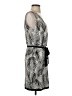 Tart Black Kimono Size S - photo 4