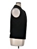 Tahari Black Sleeveless Blouse Size XL - photo 4