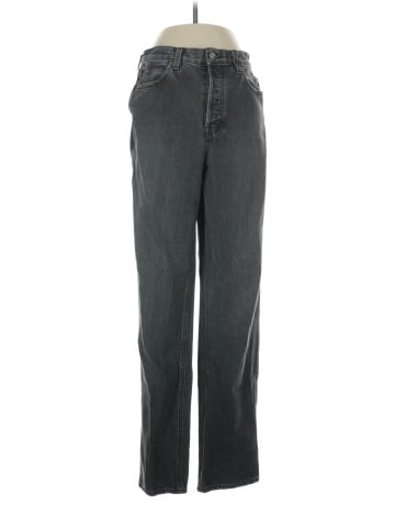 Alex Mill Jeans (view 1)