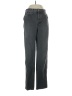 Alex Mill Gray Jeans Size 27 waist - photo 1