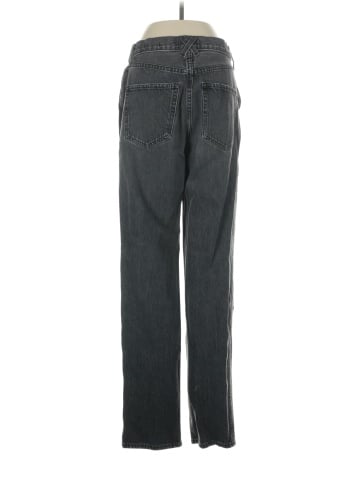 Alex Mill Jeans (view 2)