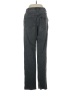 Alex Mill Gray Jeans Size 27 waist - photo 2