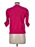 DG^2 by Diane Gilman Pink Pullover Sweater Size M - photo 2