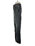 Alex Mill Gray Jeans Size 27 waist - photo 5