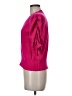 DG^2 by Diane Gilman Pink Pullover Sweater Size M - photo 5