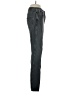 Alex Mill Gray Jeans Size 27 waist - photo 4