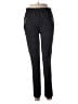 Unbranded Polka Dots Black Casual Pants Size S - photo 1