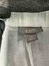 J.Jill Ivory Casual Pants Size M - photo 6