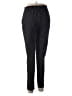 Unbranded Polka Dots Black Casual Pants Size S - photo 2