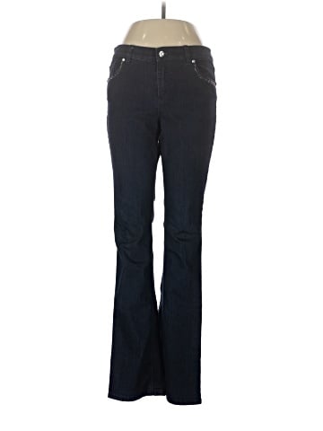 NY&C Jeans (view 1)