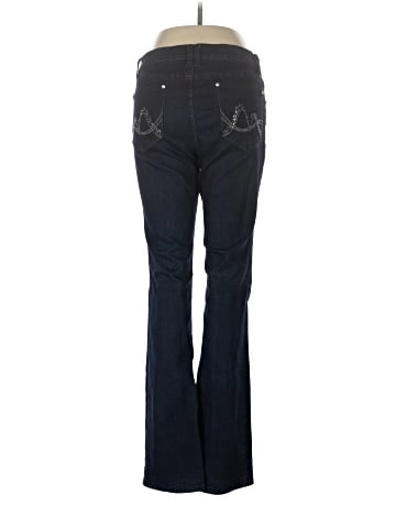 NY&C Jeans (view 2)