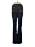 NY&C Black Jeans Size 10 - photo 2