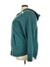 Tek Gear Teal Pullover Sweater Size 2X - photo 5