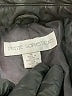 Petite Sophisticate 100% Polyester Black Jacket Size M - photo 6