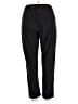 Stitch Active Black Track Pants Size XL - photo 2
