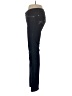 NY&C Black Jeans Size 10 - photo 5