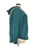 Tek Gear Teal Pullover Sweater Size 2X - photo 4