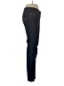 NY&C Black Jeans Size 10 - photo 4