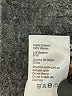 R13 100% Viscose Animal Print Gold Shorts Size 24 waist - photo 4