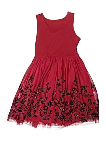Knit Works Dress (view 2)
