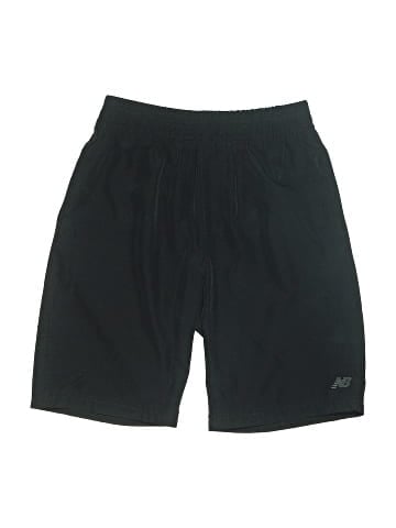 New Balance Athletic Shorts (view 1)