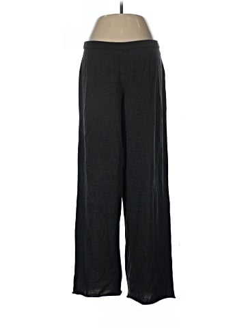 Eileen Fisher Wool Pants (view 1)