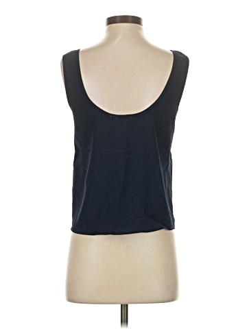One Clothing Sleeveless Top (view 2)