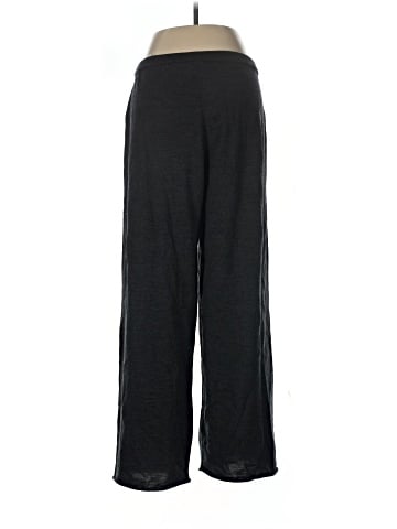 Eileen Fisher Wool Pants (view 2)