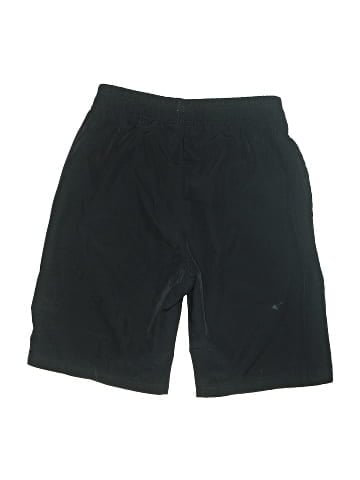 New Balance Athletic Shorts (view 2)