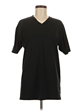 Fresh Clean Threads Short Sleeve T Shirt