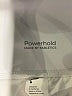 Fabletics White Active Pants Size XXL - photo 4