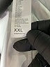 Fabletics White Active Pants Size XXL - photo 5